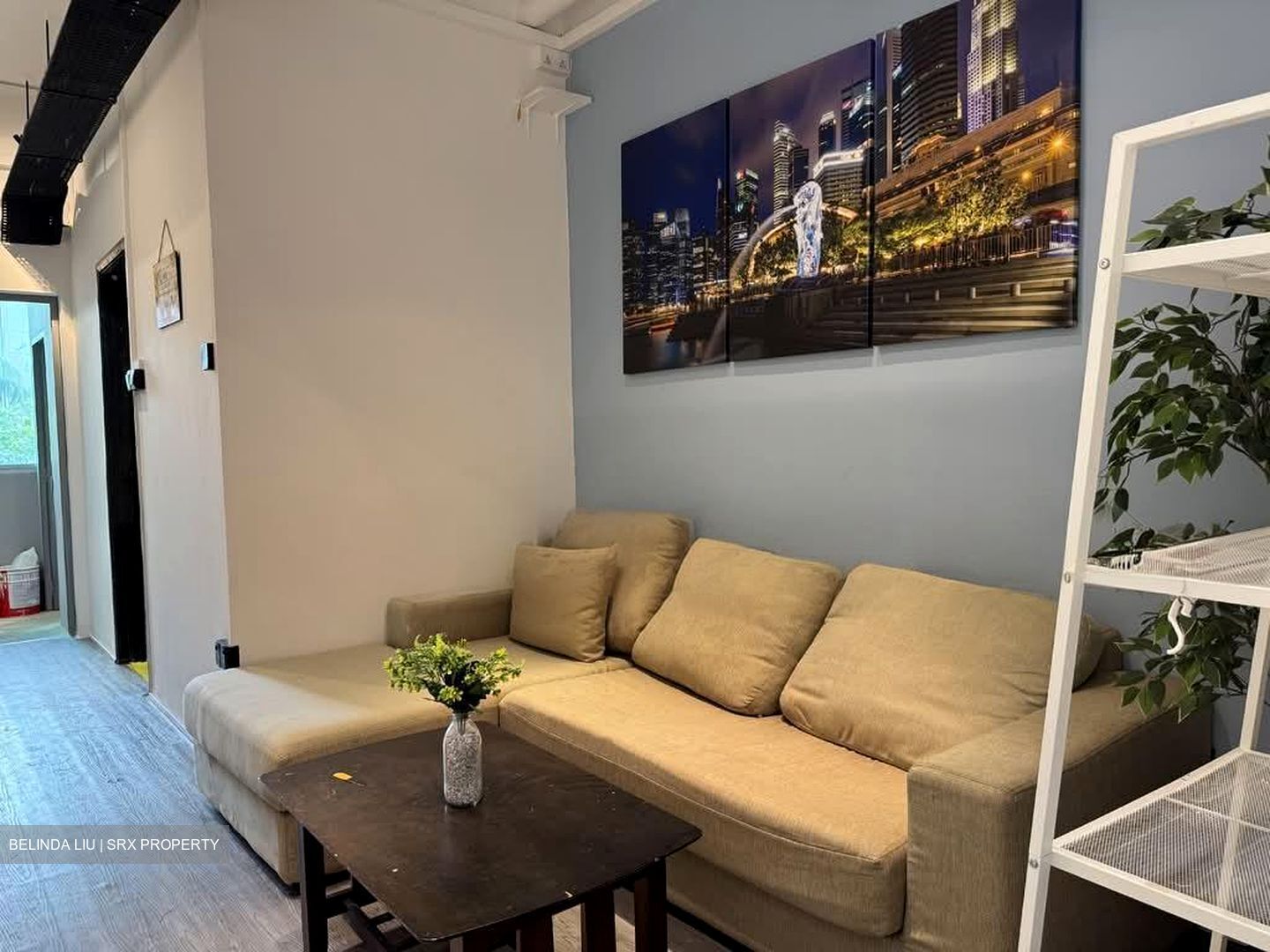 Bukit Timah Road (D10), Apartment #582926901